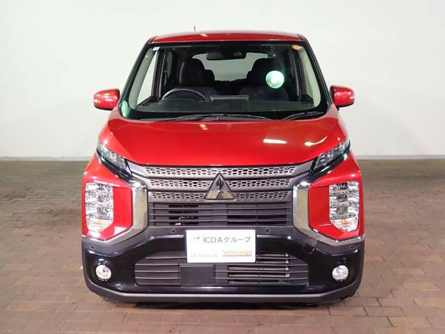 三菱 ｅＫクロス ６６０ Ｔ R2年 (近畿) 99
