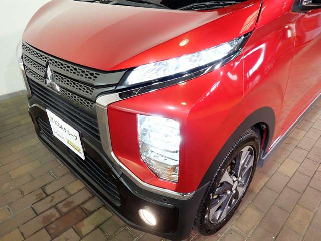 三菱 ｅＫクロス ６６０ Ｔ R2年 (近畿) 99