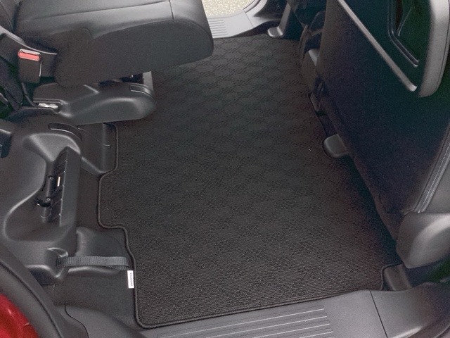 ホンダ Ｎ　ＢＯＸ カスタム ６６０ ターボ コーディネートスタイル ２トーン R8年 (近畿) 99