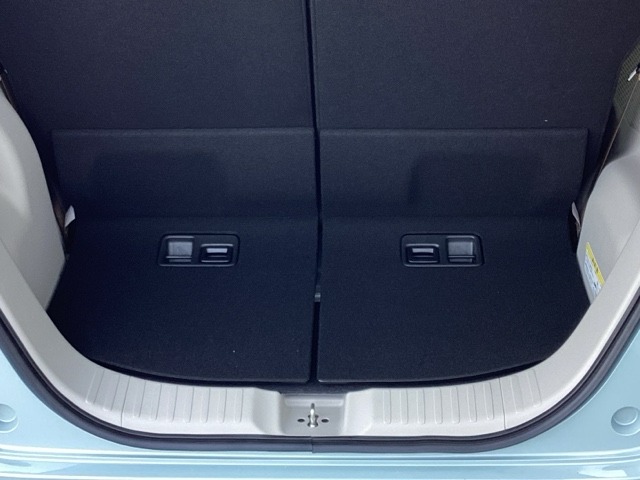 ホンダ Ｎ　ＢＯＸ ファッションスタイル　２トーン R7年 (近畿) 99