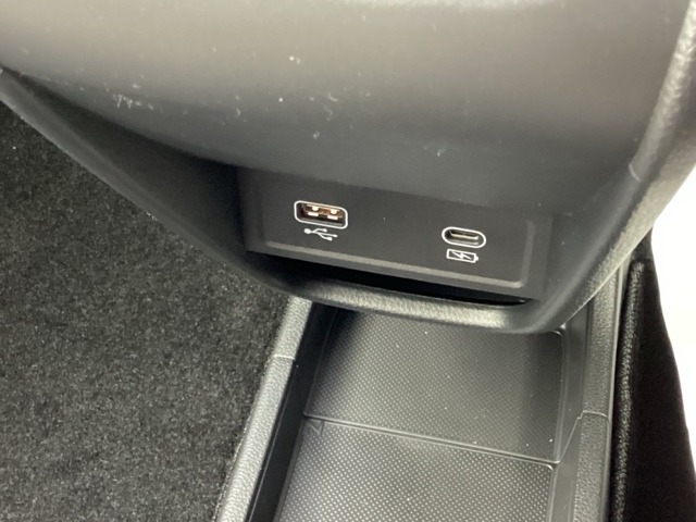 ホンダ Ｎ−ＯＮＥ ６６０ オリジナル クラフト スタイル R8年 (近畿) 99