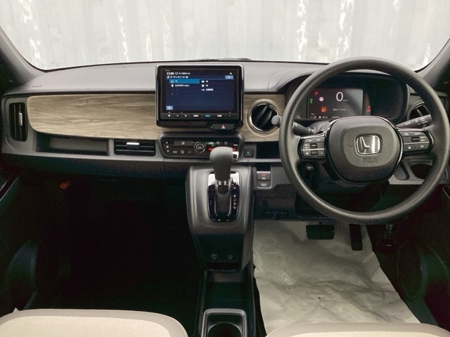 ホンダ Ｎ−ＯＮＥ ６６０ オリジナル クラフト スタイル R8年 (近畿) 99