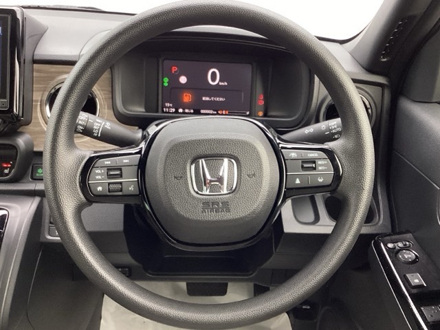 ホンダ Ｎ−ＯＮＥ ６６０ オリジナル クラフト スタイル R8年 (近畿) 99