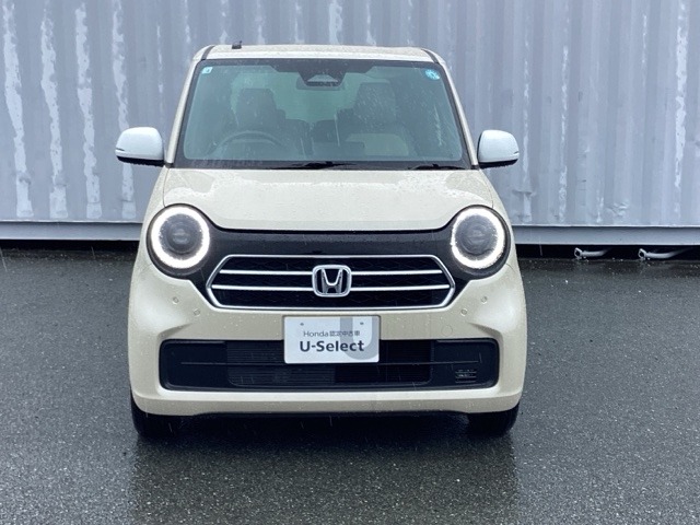 ホンダ Ｎ−ＯＮＥ ６６０ オリジナル クラフト スタイル R8年 (近畿) 99