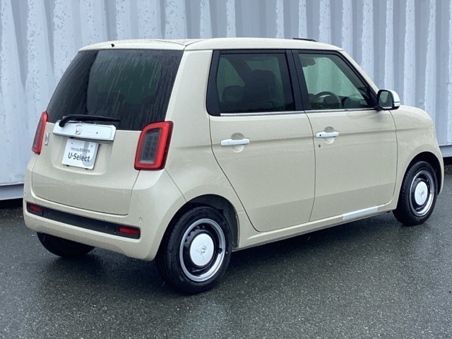 ホンダ Ｎ−ＯＮＥ ６６０ オリジナル クラフト スタイル R8年 (近畿) 99