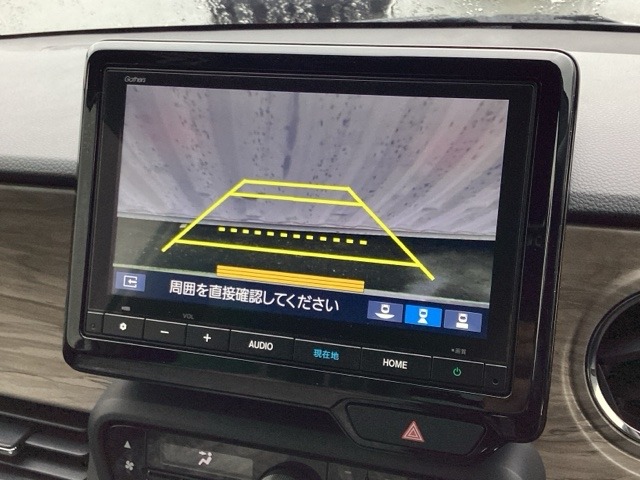 ホンダ Ｎ−ＯＮＥ ６６０ オリジナル クラフト スタイル R8年 (近畿) 99