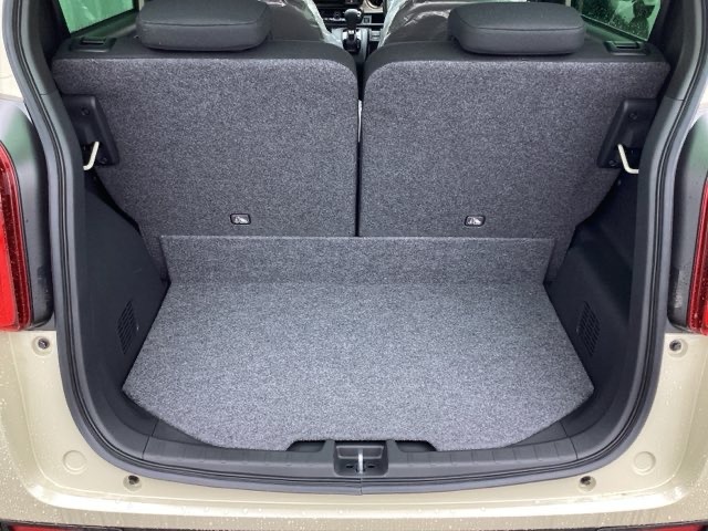 ホンダ Ｎ−ＯＮＥ ６６０ オリジナル クラフト スタイル R8年 (近畿) 99