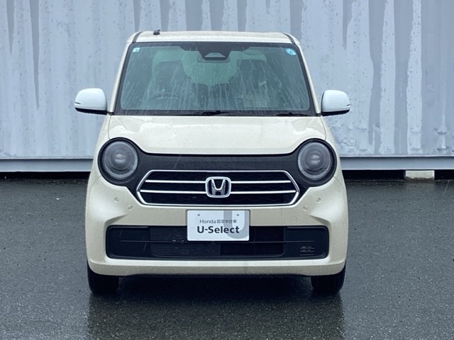 ホンダ Ｎ−ＯＮＥ ６６０ オリジナル クラフト スタイル R8年 (近畿) 99