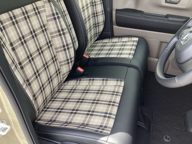 ホンダ Ｎ　ＢＯＸ ジョイ ６６０ ターボ ２トーン R8年 (近畿) 99