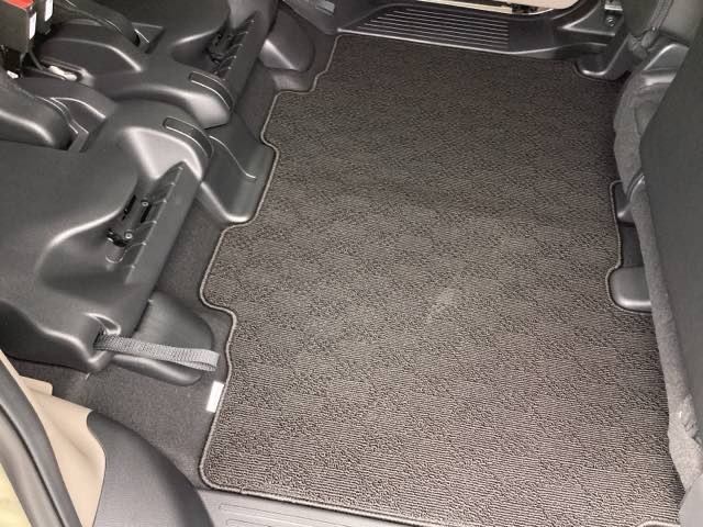 ホンダ Ｎ　ＢＯＸ ジョイ ６６０ ターボ ２トーン R8年 (近畿) 99