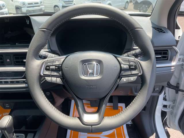 ホンダ ＷＲ−Ｖ １．５ Ｚ R8年 (九州・沖縄) 99