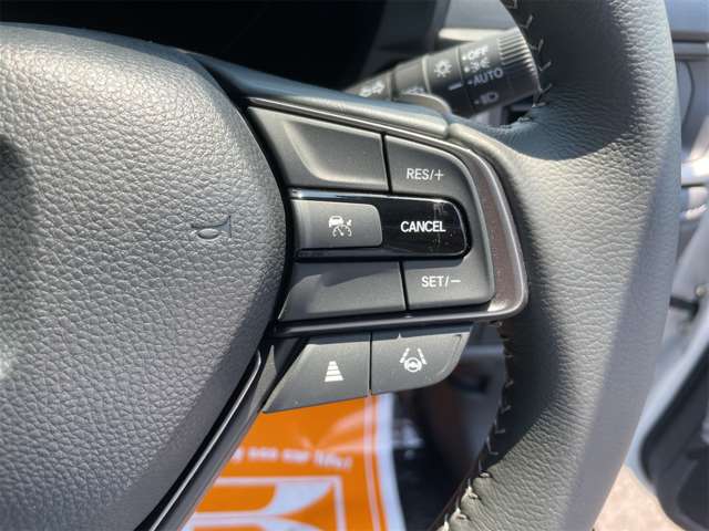 ホンダ ＷＲ−Ｖ １．５ Ｚ R8年 (九州・沖縄) 99