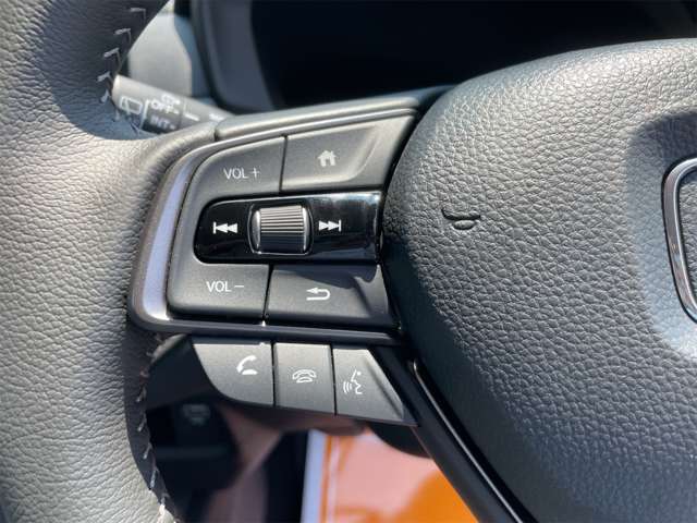 ホンダ ＷＲ−Ｖ １．５ Ｚ R8年 (九州・沖縄) 99