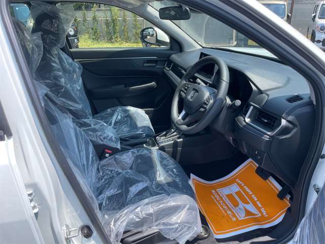 ホンダ ＷＲ−Ｖ １．５ Ｚ R8年 (九州・沖縄) 99