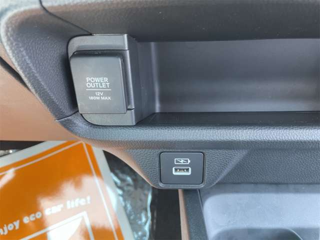 ホンダ ＷＲ−Ｖ １．５ Ｚ R8年 (九州・沖縄) 99