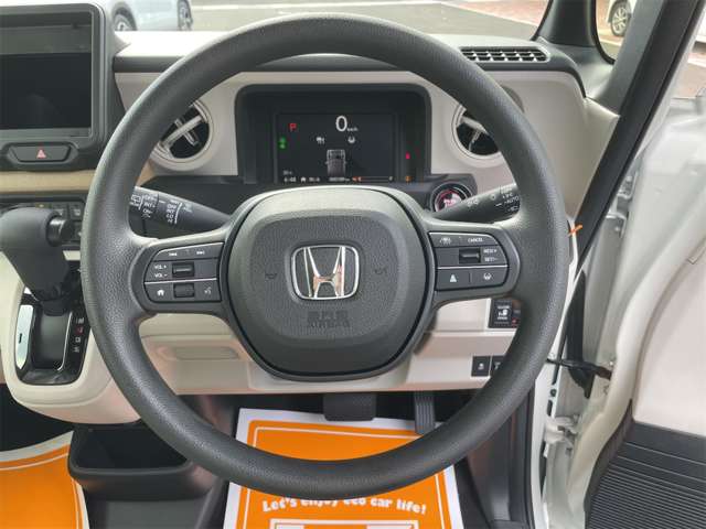 ホンダ Ｎ　ＢＯＸ ６６０ R8年 (九州・沖縄) 99