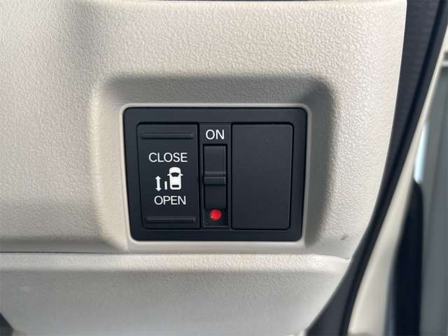 ホンダ Ｎ　ＢＯＸ ６６０ スロープ R7年 (九州・沖縄) 99