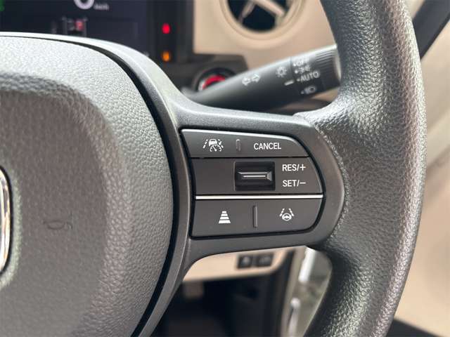 ホンダ Ｎ　ＢＯＸ ６６０ スロープ R7年 (九州・沖縄) 99