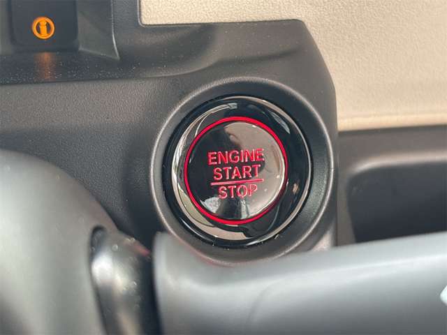 ホンダ Ｎ　ＢＯＸ ６６０ スロープ R7年 (九州・沖縄) 99