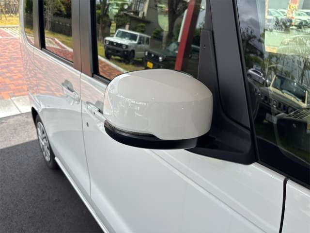 ホンダ Ｎ　ＢＯＸ ６６０ スロープ R7年 (九州・沖縄) 99