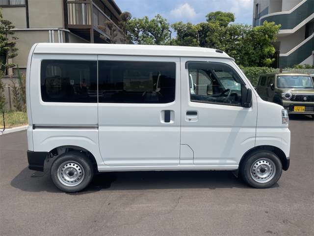 ダイハツ ハイゼットカーゴ ６６０ デラックス R4年 (九州・沖縄) 99