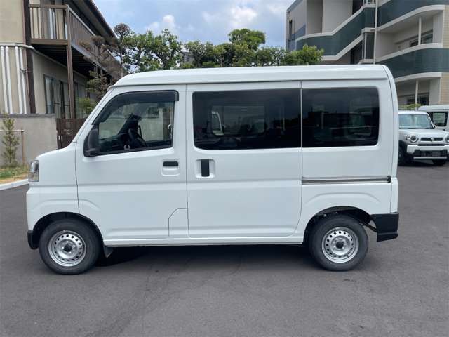 ダイハツ ハイゼットカーゴ ６６０ デラックス R4年 (九州・沖縄) 99