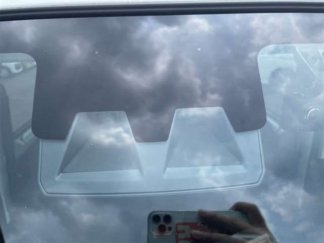 ダイハツ ハイゼットカーゴ ６６０ デラックス R4年 (九州・沖縄) 99