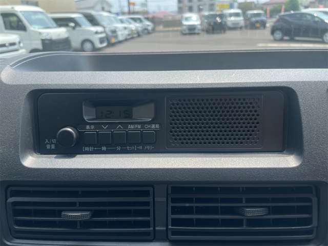 ダイハツ ハイゼットカーゴ ６６０ デラックス R4年 (九州・沖縄) 99