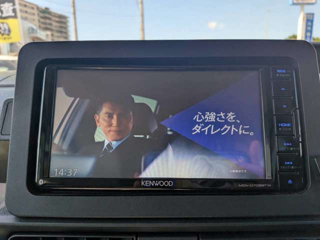 ダイハツ タント ６６０ Ｘ R3年 (九州・沖縄) 99