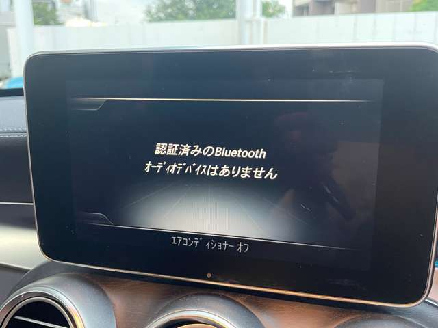 メルセデスベンツ Ｃクラス Ｃ１８０ アバンギャルド ＡＭＧライン H27年 (関東) 99