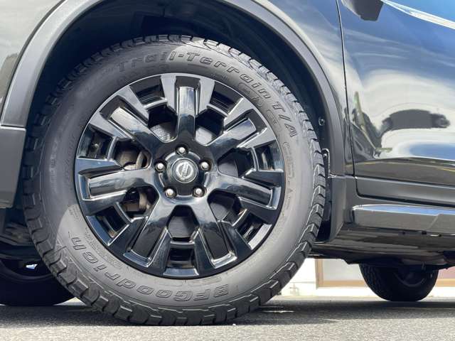 日産 エクストレイル ２．０ ２０ＸＩ エクストリーマーＸ ２列車 ４ＷＤ R1年 (関東) 99