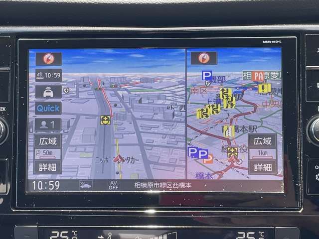 日産 エクストレイル ２．０ ２０ＸＩ エクストリーマーＸ ２列車 ４ＷＤ R1年 (関東) 99