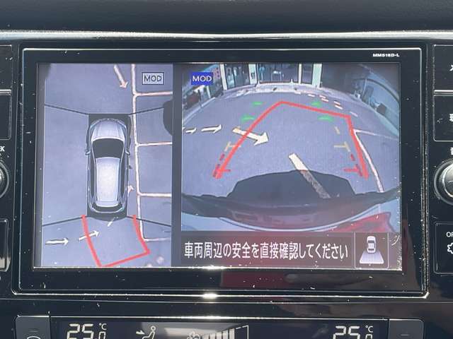 日産 エクストレイル ２．０ ２０ＸＩ エクストリーマーＸ ２列車 ４ＷＤ R1年 (関東) 99