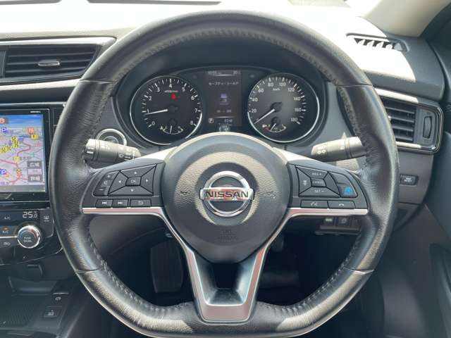日産 エクストレイル ２．０ ２０ＸＩ エクストリーマーＸ ２列車 ４ＷＤ R1年 (関東) 99