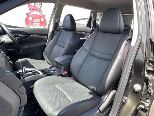 日産 エクストレイル ２．０ ２０ＸＩ エクストリーマーＸ ２列車 ４ＷＤ R1年 (関東) 99