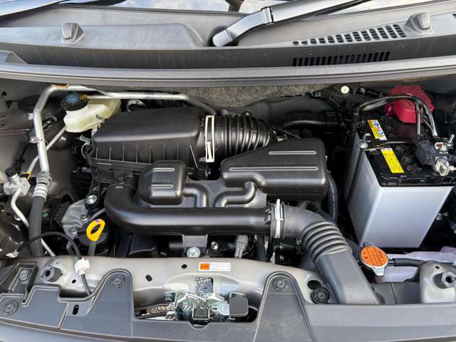 ダイハツ タント ６６０ カスタム Ｘ R7年 (東海) 99