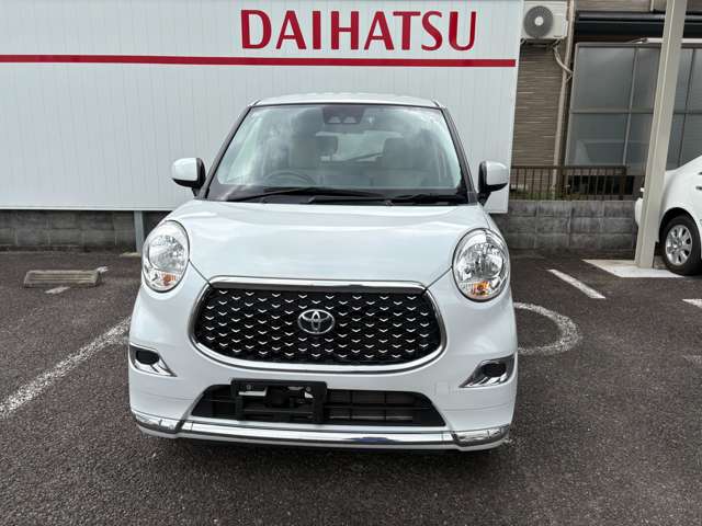 トヨタ ピクシス　ジョイ　Ｆ Ｆ ６６０ Ｘ ＳＡＩＩＩ R4年 (東海) 99