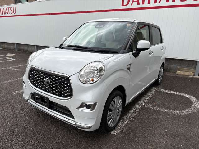 トヨタ ピクシス　ジョイ　Ｆ Ｆ ６６０ Ｘ ＳＡＩＩＩ R4年 (東海) 99