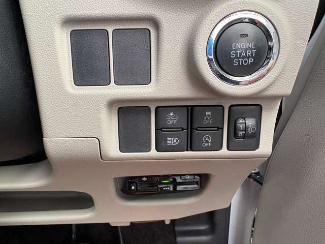 トヨタ ピクシス　ジョイ　Ｆ Ｆ ６６０ Ｘ ＳＡＩＩＩ R4年 (東海) 99
