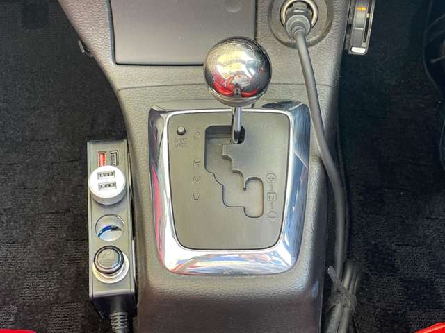 ダイハツ コペン ６６０ アクティブトップ H16年 (東海) 99