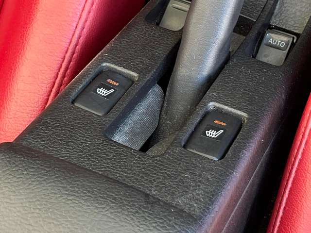 ダイハツ コペン ６６０ アクティブトップ H16年 (東海) 99