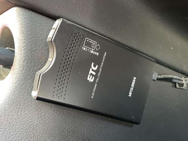 ダイハツ コペン ６６０ アクティブトップ H16年 (東海) 99
