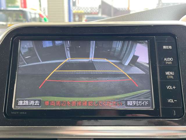 トヨタ シエンタ １．５ Ｇ H27年 (東海) 99