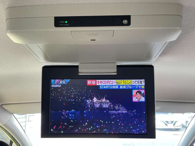 トヨタ シエンタ １．５ Ｇ H27年 (東海) 99