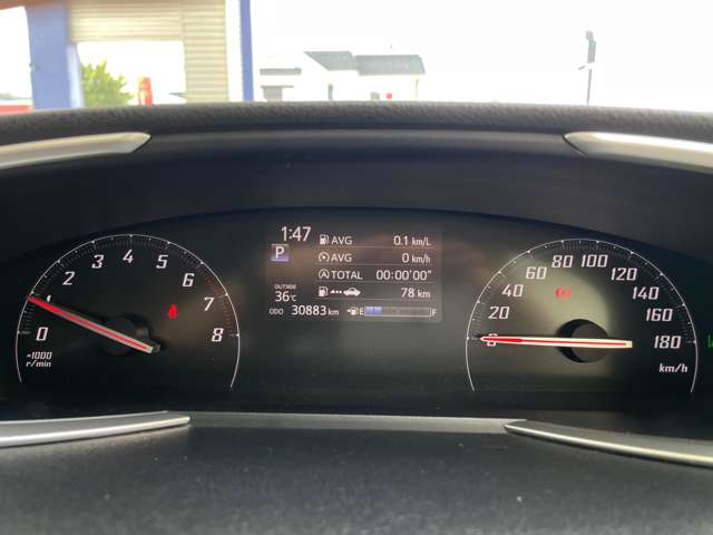 トヨタ シエンタ １．５ Ｇ H27年 (東海) 99