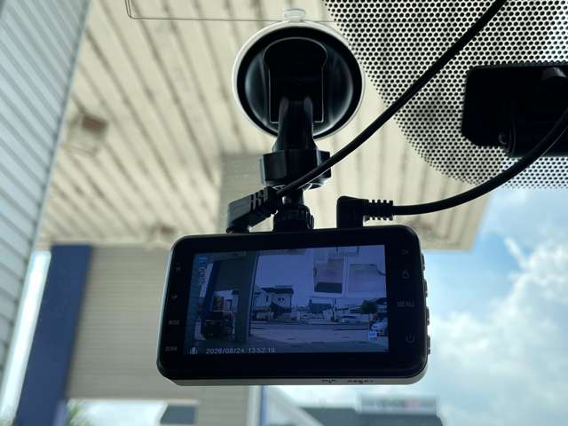トヨタ シエンタ １．５ Ｇ H27年 (東海) 99