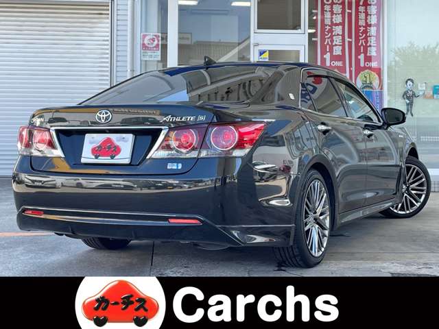 トヨタ クラウン　ハイブリッド ハイブリッド ２．５ Ｓ H27年 (東海) 99