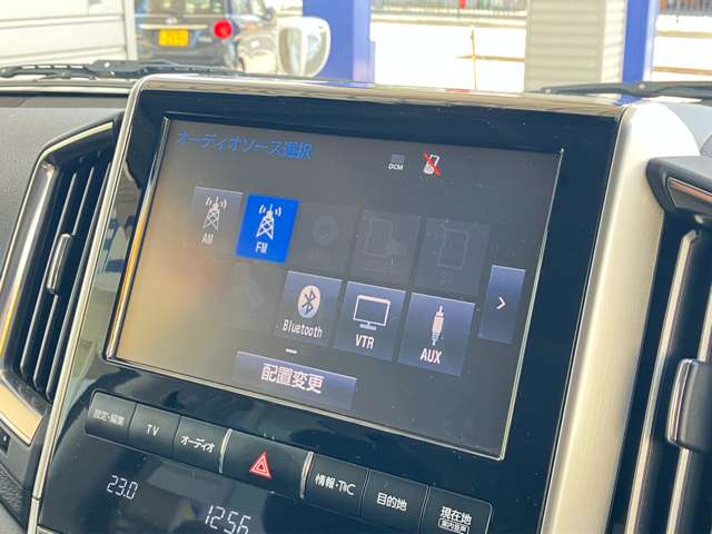 トヨタ ランドクルーザー ４．６ ＡＸ ４ＷＤ H28年 (東海) 99