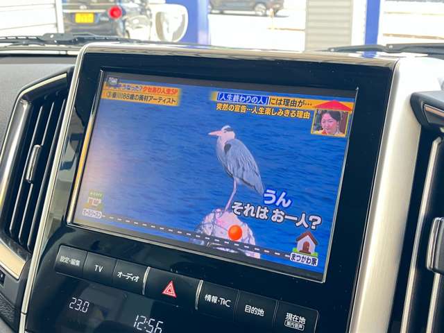 トヨタ ランドクルーザー ４．６ ＡＸ ４ＷＤ H28年 (東海) 99