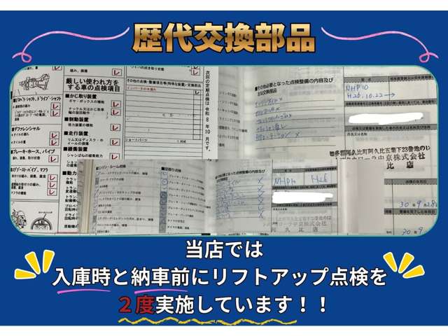 トヨタ アクア １．５ Ｇ H26年 (東海) 99